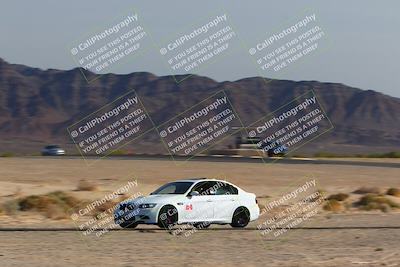 media/Apr-24-2022-Club Racer Events (Sun) [[9d56a211bd]]/Intermediate Advanced Group (Yellow)/Session 1/Back Straight Speed Shots/